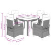 Imagen en miniatura del producto 9 de 10