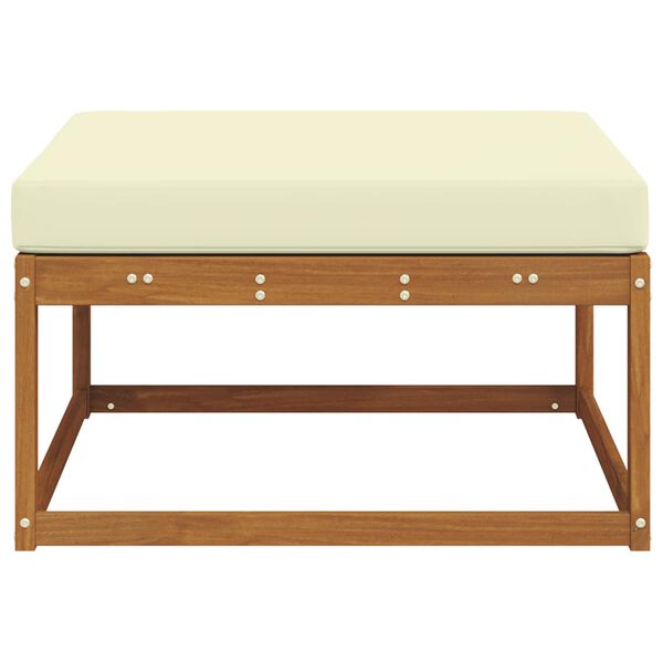 Mostrando imagen del producto 4 de 9