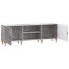 Imagen en miniatura del producto 4 de 11