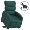 Dark_green