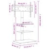 Imagen en miniatura del producto 11 de 12