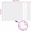 Imagen en miniatura del producto 16 de 17