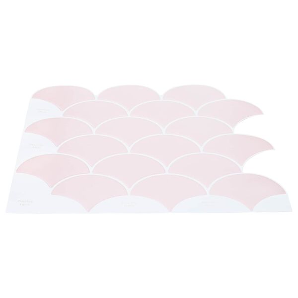 Mostrando imagen del producto 3 de 10