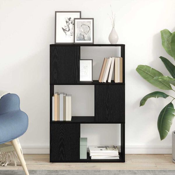 Mostrando imagen del producto 2 de 12