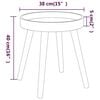 Imagen en miniatura del producto 6 de 6