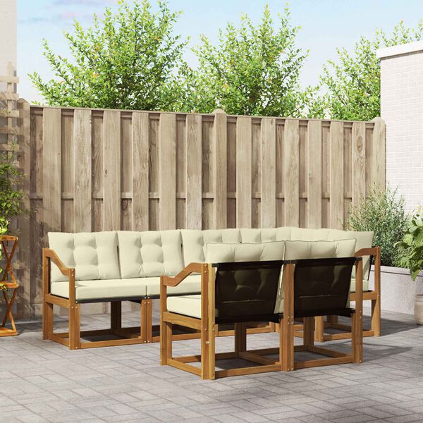 Mostrando imagen del producto 2 de 10