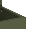 Imagen en miniatura del producto 8 de 11