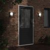 Imagen en miniatura del producto 3 de 7
