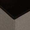 Imagen en miniatura del producto 7 de 9