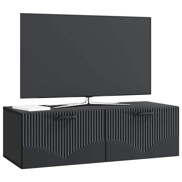 Mostrando imagen del producto 2 de 8