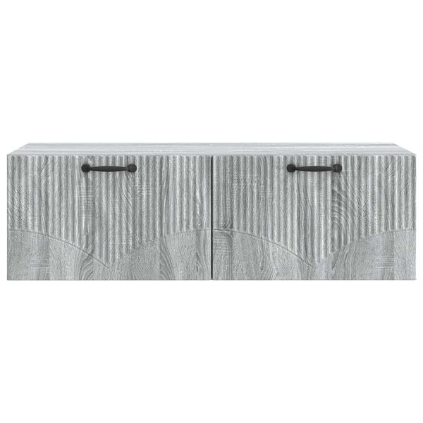 Mostrando imagen del producto 4 de 8