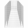 Imagen en miniatura del producto 6 de 8