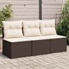 Imagen en miniatura del producto 2 de 11