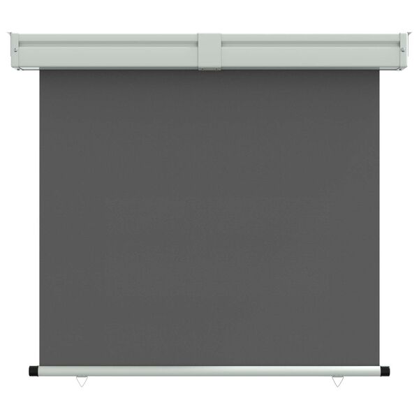 Mostrando imagen del producto 2 de 6