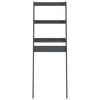 Imagen en miniatura del producto 4 de 9