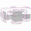 Imagen en miniatura del producto 13 de 18
