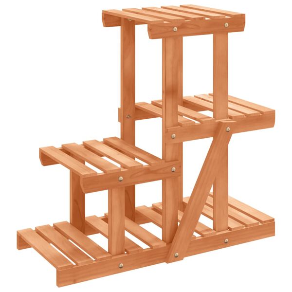 Mostrando imagen del producto 1 de 9