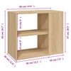Imagen en miniatura del producto 7 de 8