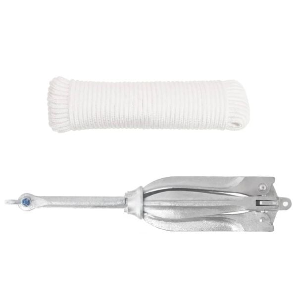 Mostrando imagen del producto 2 de 13