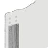 Imagen en miniatura del producto 8 de 10