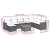 Imagen en miniatura del producto 3 de 17