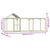 Imagen en miniatura del producto 7 de 8