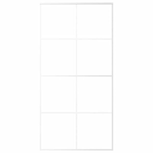 Mostrando imagen del producto 3 de 8