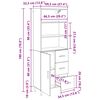 Imagen en miniatura del producto 14 de 15