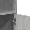 Imagen en miniatura del producto 8 de 11