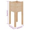Imagen en miniatura del producto 8 de 8