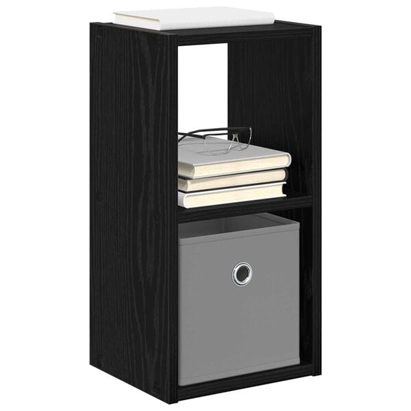 Mostrando imagen del producto 3 de 13