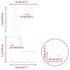 Imagen en miniatura del producto 10 de 10
