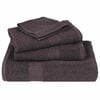 Imagen en miniatura del producto 4 de 7