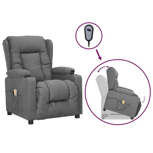 Mostrando imagen del producto 1 de 13