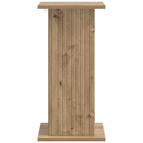 Mostrando imagen del producto 4 de 8