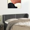 Imagen en miniatura del producto 2 de 9