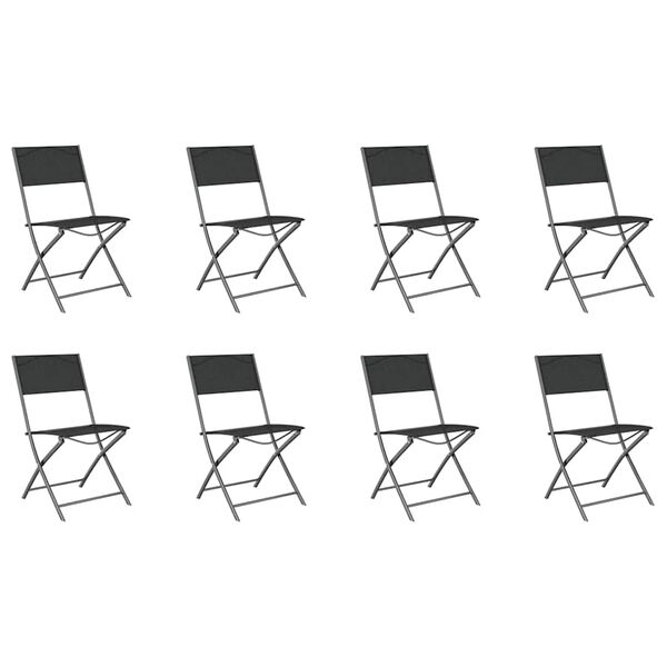 Mostrando imagen del producto 4 de 8