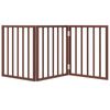 Imagen en miniatura del producto 4 de 9
