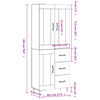 Imagen en miniatura del producto 14 de 15
