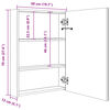 Imagen en miniatura del producto 8 de 8