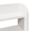 Imagen en miniatura del producto 10 de 12