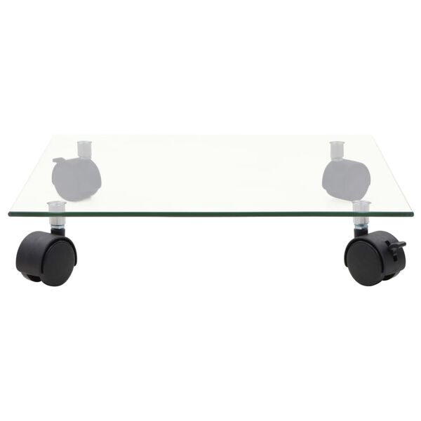 Mostrando imagen del producto 3 de 5