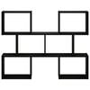 Imagen en miniatura del producto 3 de 6