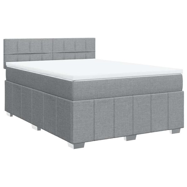 Mostrando imagen del producto 1 de 13