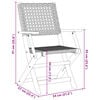 Imagen en miniatura del producto 11 de 11
