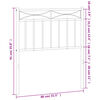 Imagen en miniatura del producto 6 de 6