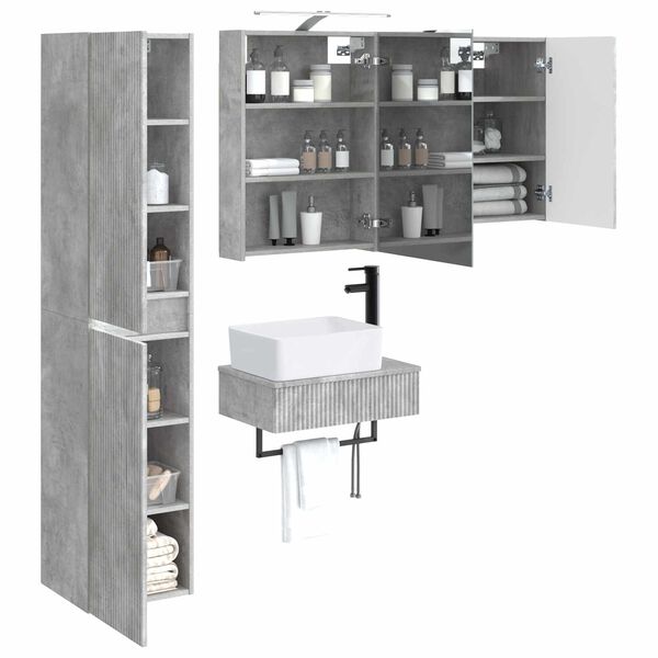 Mostrando imagen del producto 2 de 14