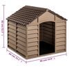 Imagen en miniatura del producto 8 de 8