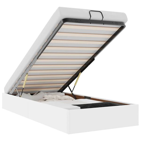 Mostrando imagen del producto 1 de 14