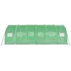 Imagen en miniatura del producto 5 de 12